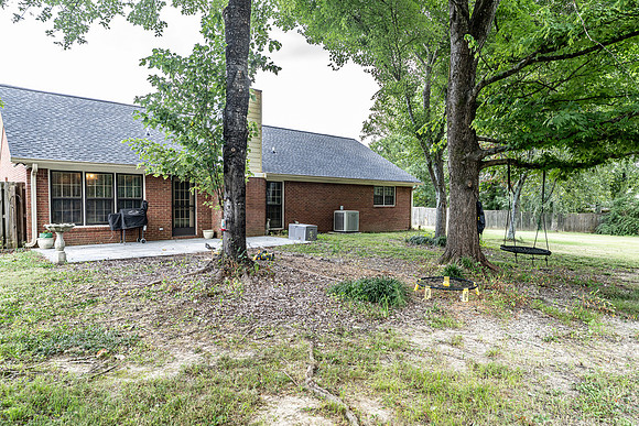 25 Ashley Oaks-8