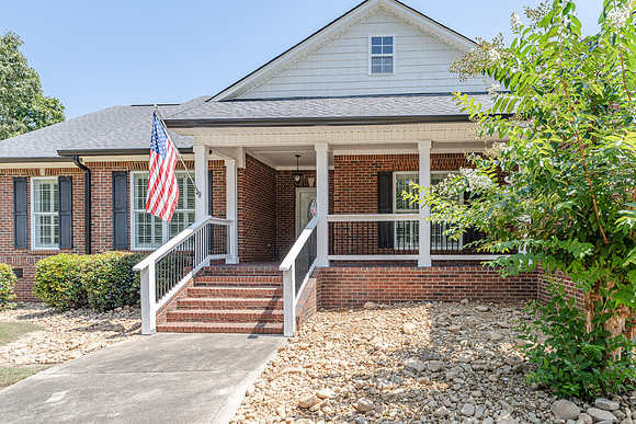 858 Ward Mountain-4