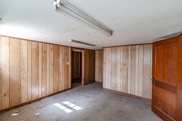 2249 N Broad-29