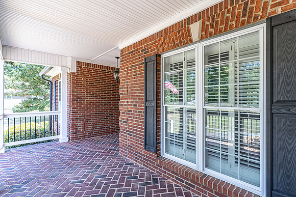 858 Ward Mountain-5