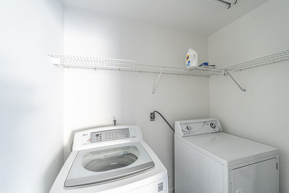 13 Bridgeview-31