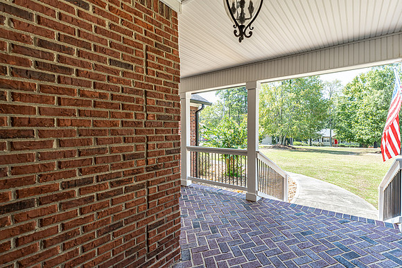 858 Ward Mountain-7