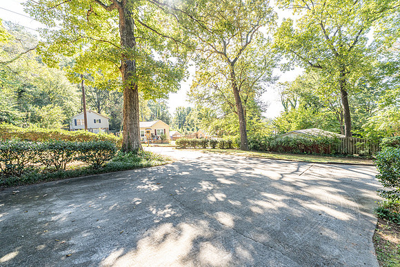 1115 Park Blvd-27