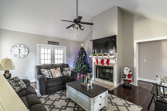 3 Oak View-5