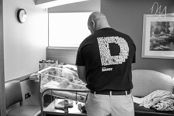 Baby Holley (39)