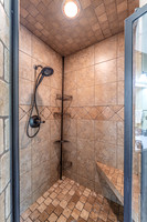 225 Meadow Lakes-20