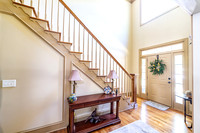 225 Meadow Lakes-13