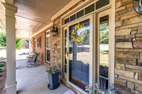 225 Meadow Lakes-1
