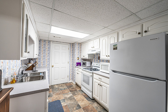 13 Bridgeview-39