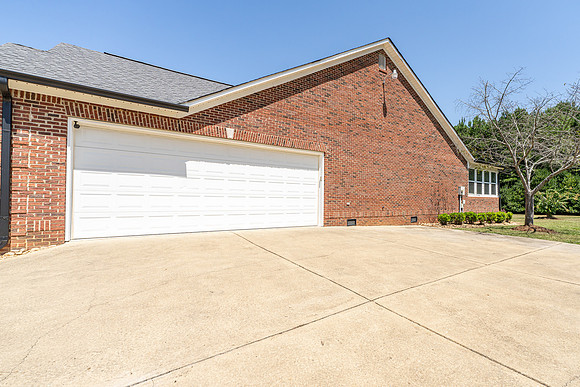 858 Ward Mountain-9