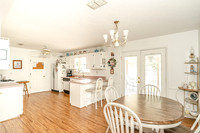 104 Sagewood KW-12