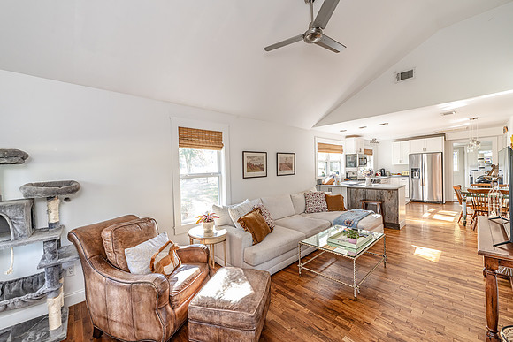 1026 Unity Church-14