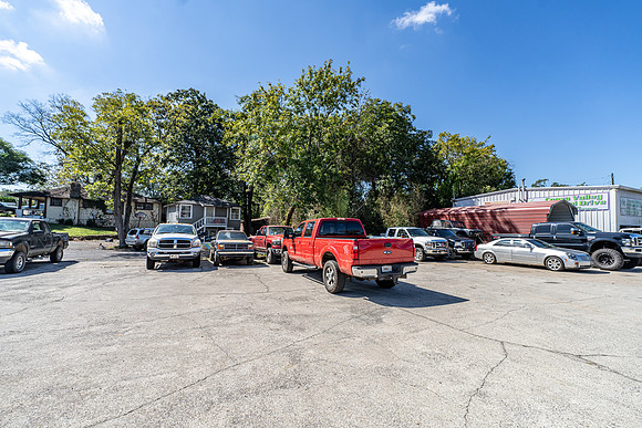 1103 Shorter-1