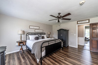 4253 Adairsville SG-20