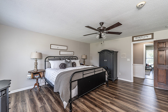 4253 Adairsville SG-20