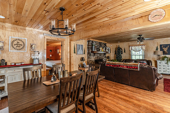 1297 Old Summervilee-16