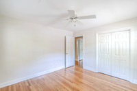 26 Riverview-20