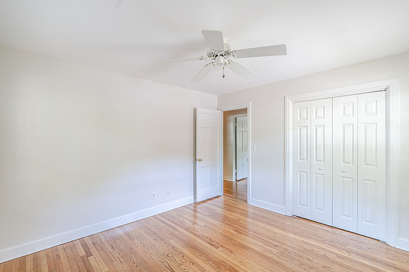 26 Riverview-20