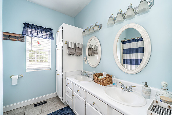 1590 County Road 136 SG-34