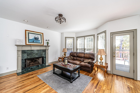13 Bridgeview-21