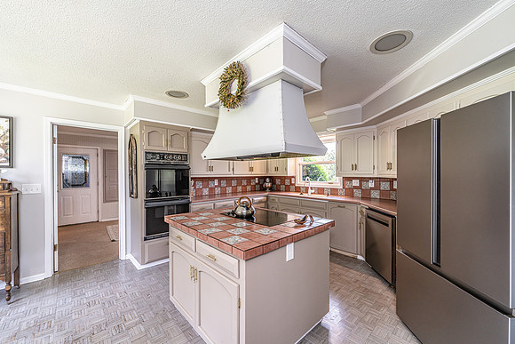 4253 Adairsville SG-9