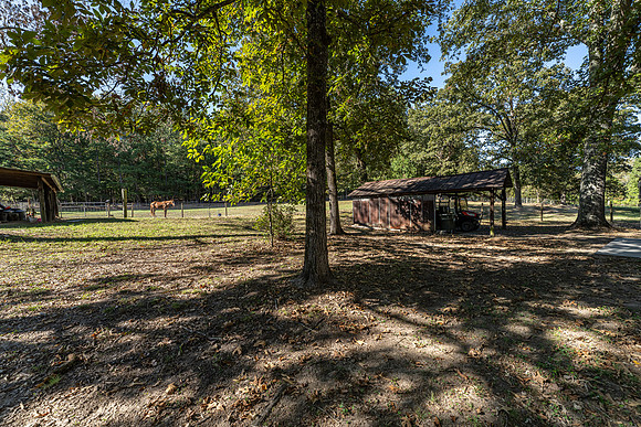 1026 Unity Church-8