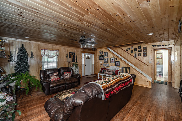 1297 Old Summervilee-20