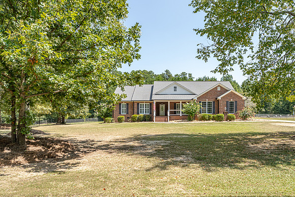 858 Ward Mountain-3-2