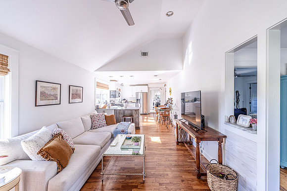 1026 Unity Church-15