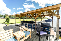 1590 County Road 136 SG-5