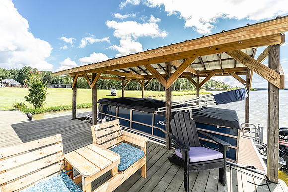 1590 County Road 136 SG-5