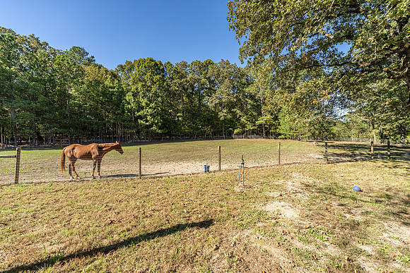 1026 Unity Church-5