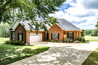 1590 County Road 136 SG-18