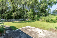 25 Shoreline SC-19