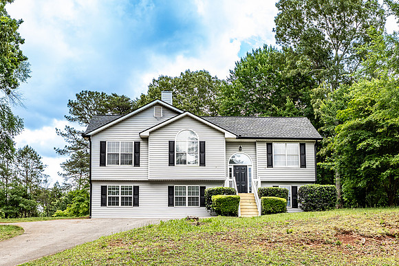 13 North Ridge Court-1
