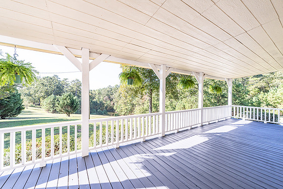 255 Firetower-13