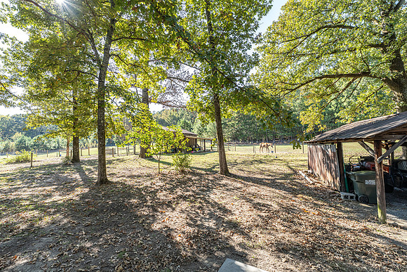 1026 Unity Church-10
