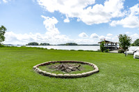 1590 County Road 136 SG-8