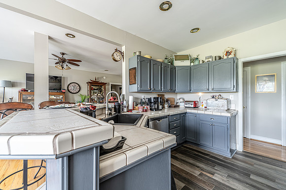 1590 County Road 136 SG-29