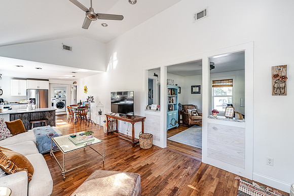 1026 Unity Church-13