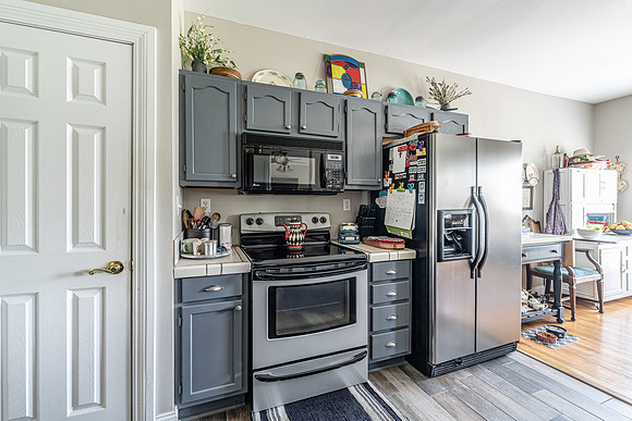 1590 County Road 136 SG-30