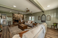 4253 Adairsville SG-7
