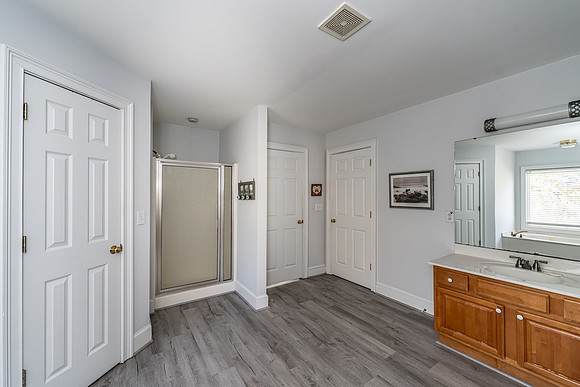 13 Bridgeview-27