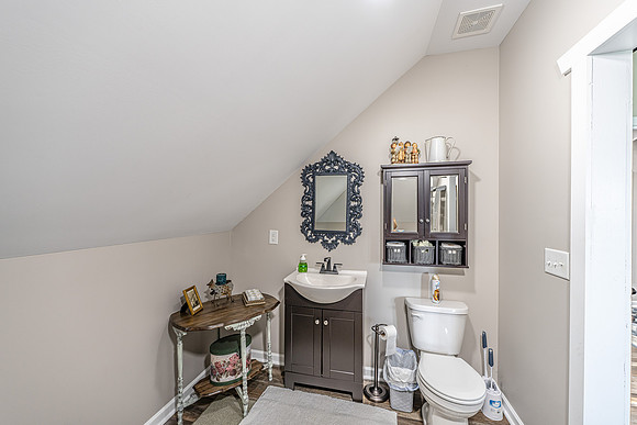 1590 County Road 136 SG-50