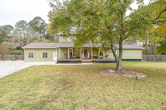 1297 Old Summervilee-2