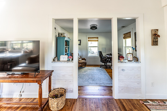 1026 Unity Church-20