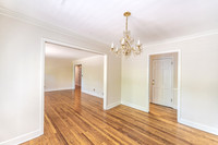 26 Riverview-7