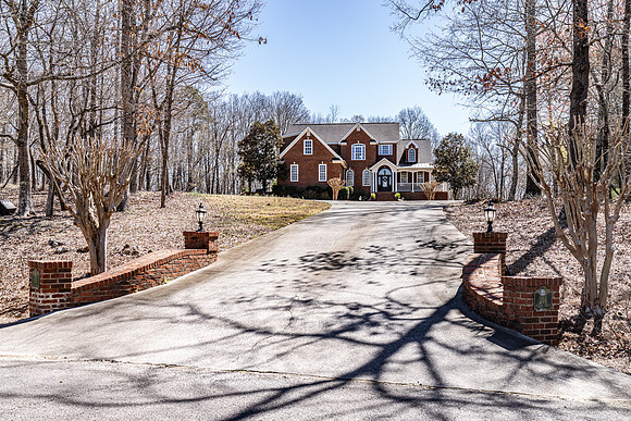 266 Rustic Ridge-47