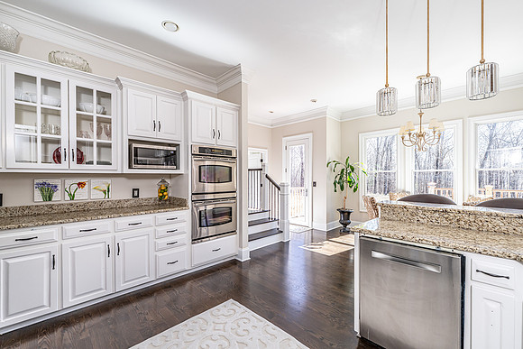 266 Rustic Ridge-21
