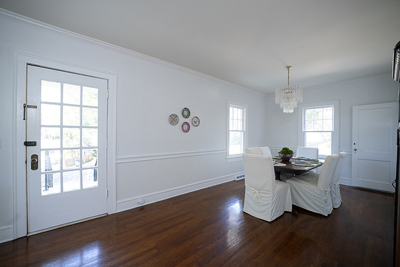 1115 Park Blvd-7